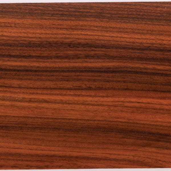 Rosewood Bolivian 1-1/2" x 1-1/2" x 6" alt 1