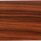 Rosewood Bolivian 1-1/2" x 1-1/2" x 6" alt 1