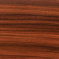 Bolivian Rosewood - 2" x 2" x 6" alt 0
