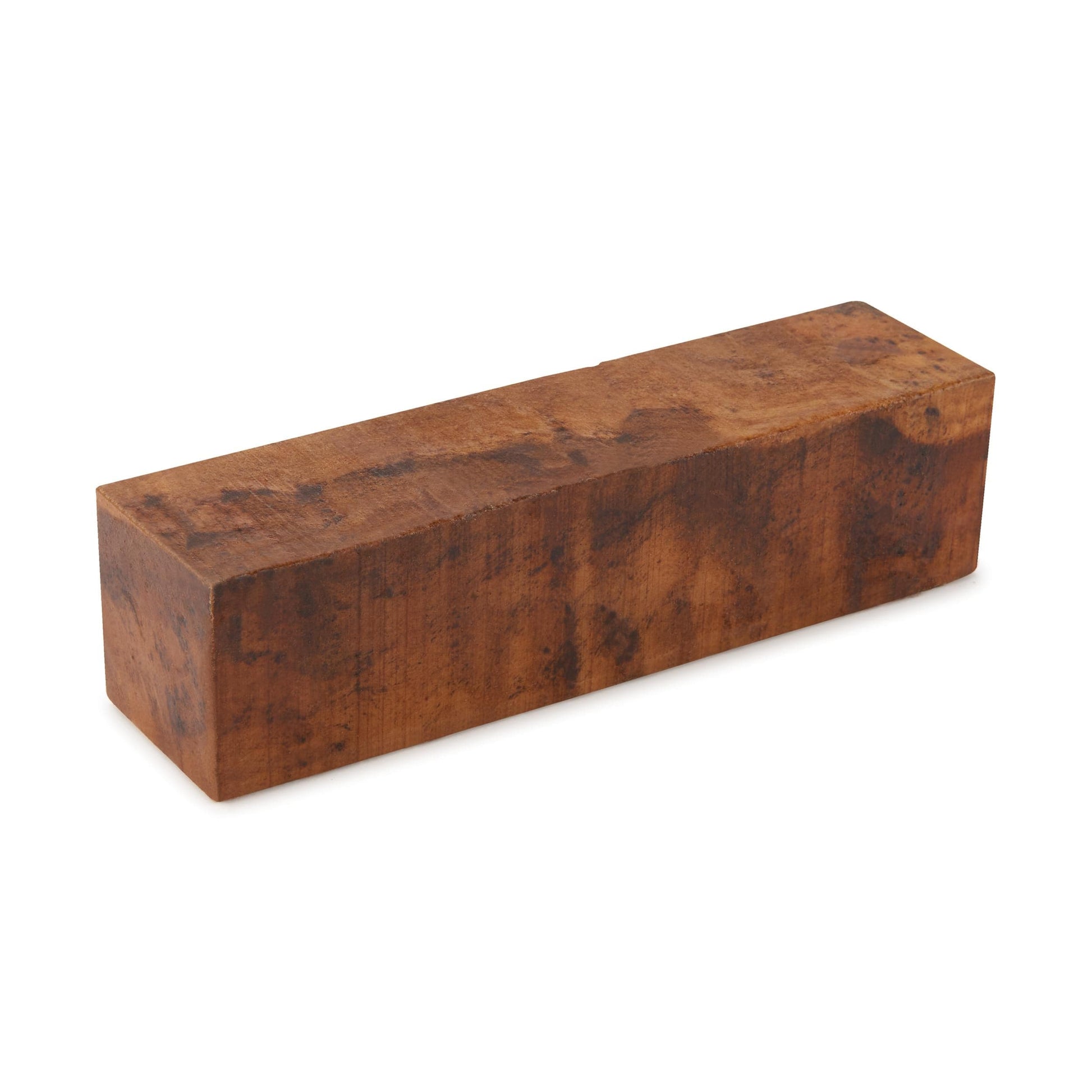 Olivewood 1.5x1.5x6 alt 0