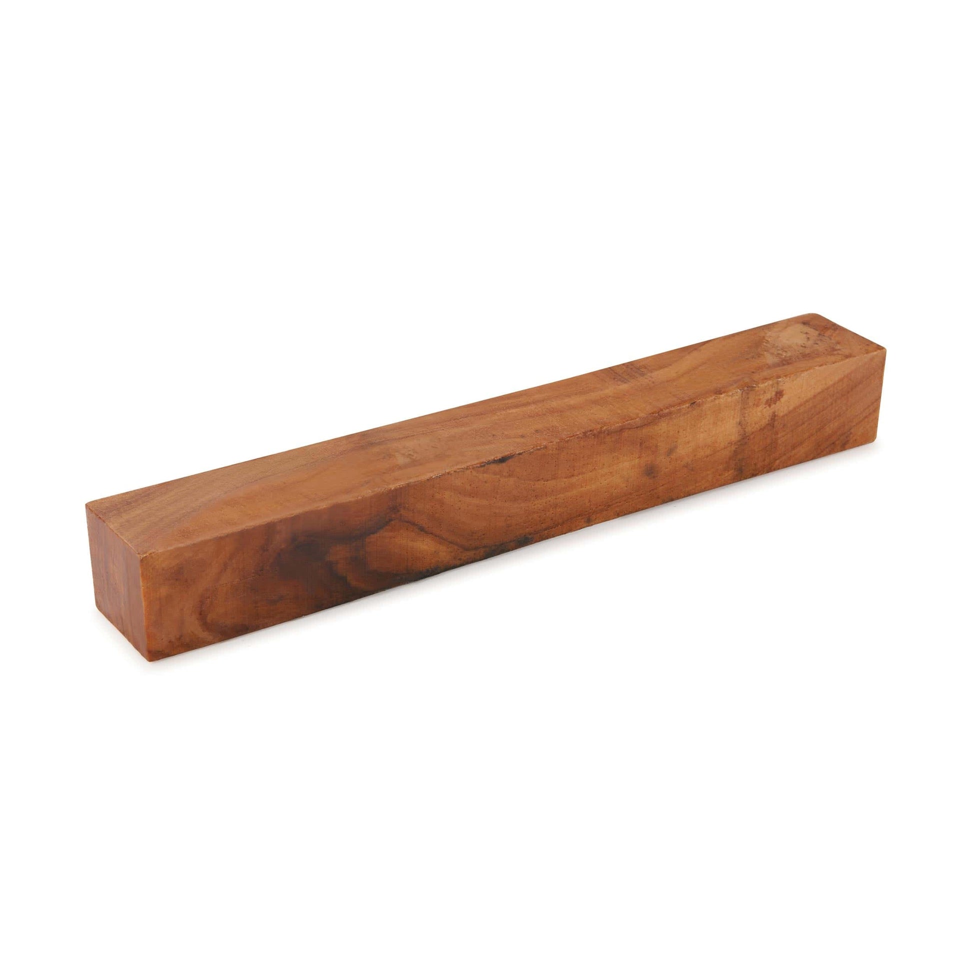 Olivewood 1.5x1.5x12 alt 0