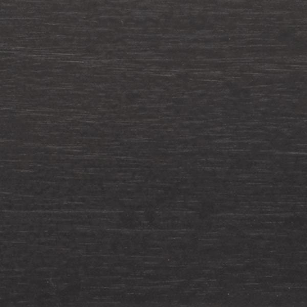 Ebony Gaboon 1.5x1.5x6 alt 1
