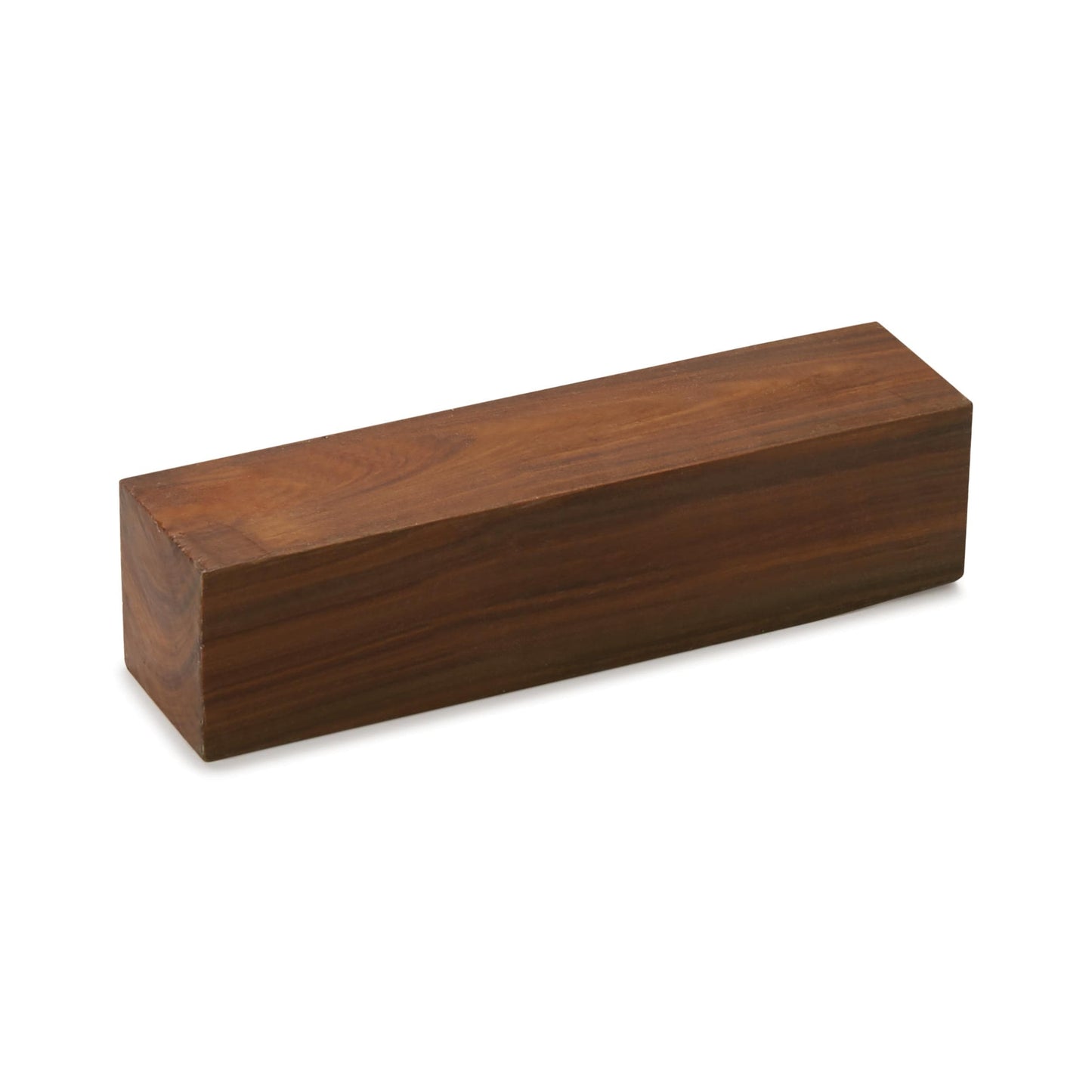 Lignum Vitae 1.5x1.5x6 alt 0