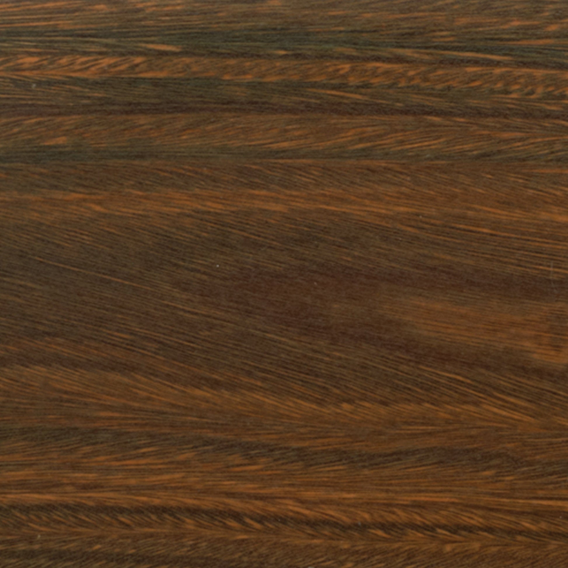 Lignum Vitae 1.5x1.5x6 alt 1