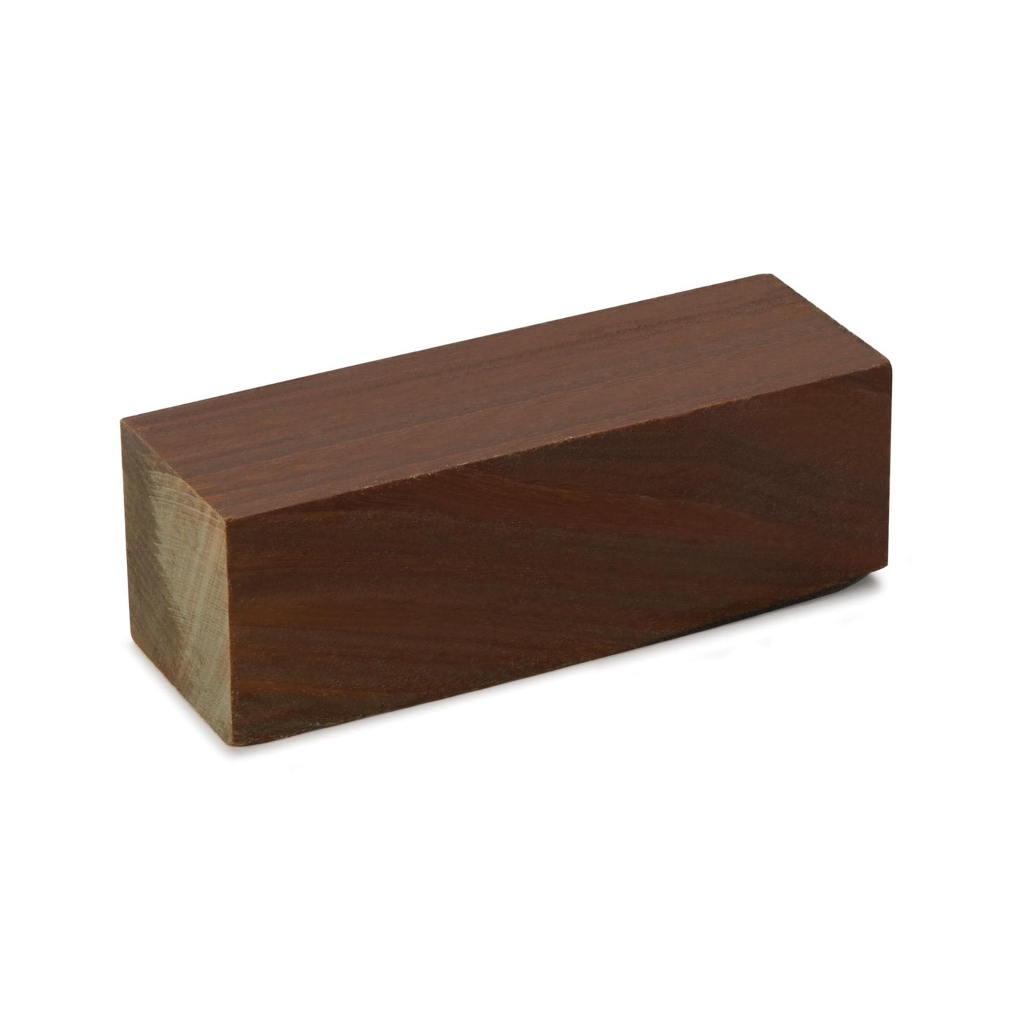 Lignum Vitae 2x2x6 alt 0