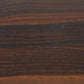 Ebony Macassar 2" x 2" x 12" alt 1