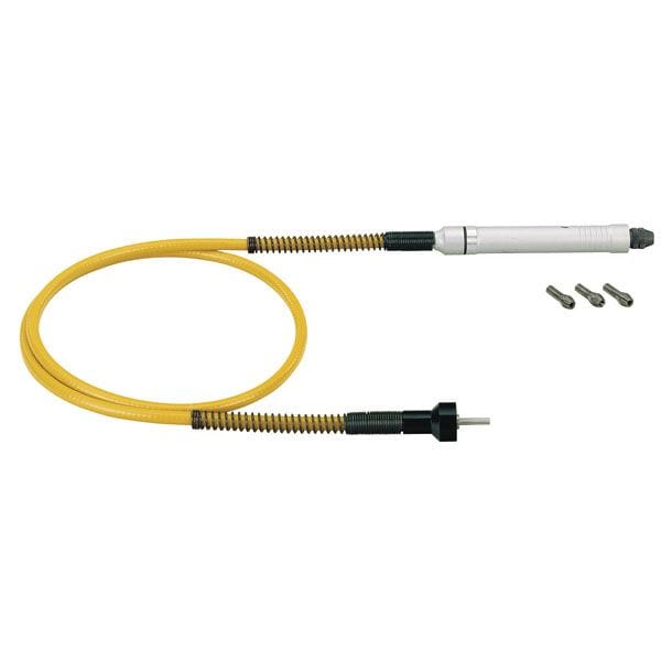 Flexishaft Micromot 110/P, Model 28620 alt 0