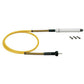 Flexishaft Micromot 110/P, Model 28620 alt 0