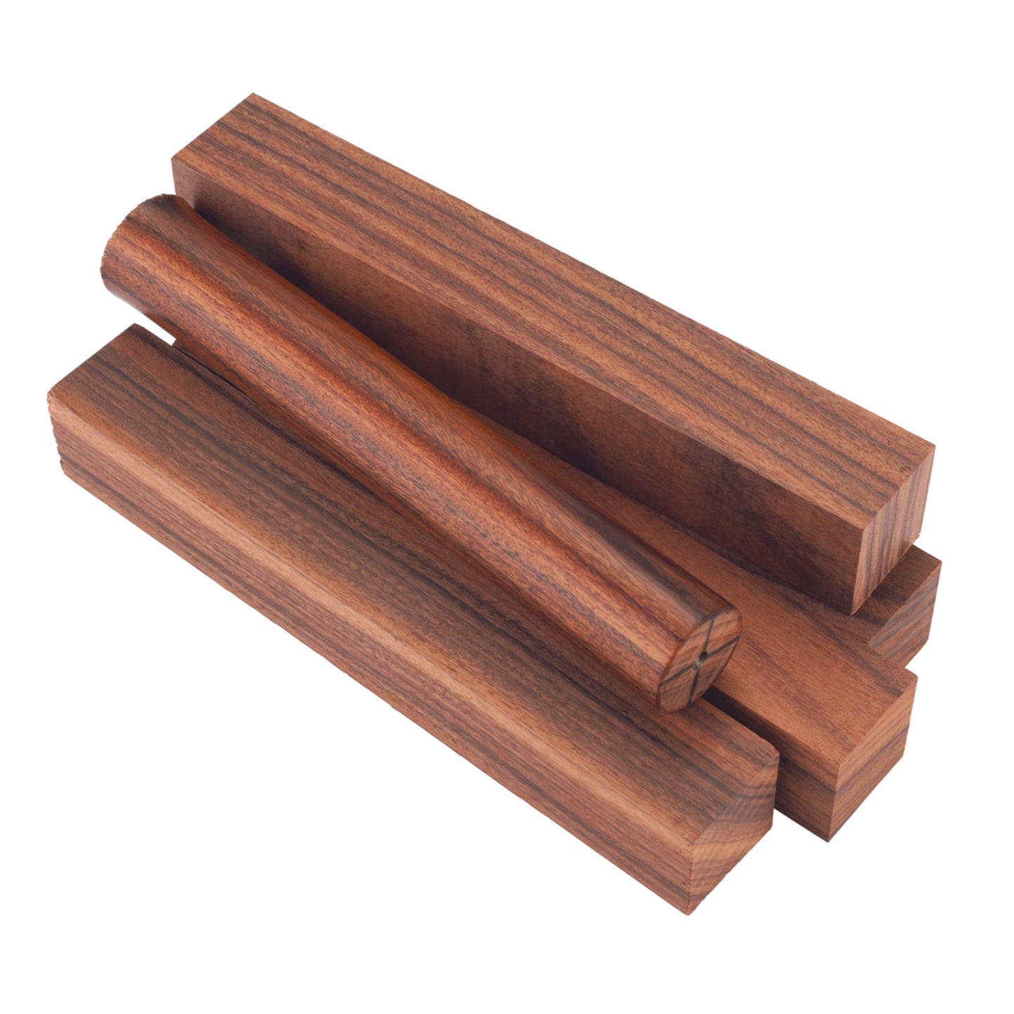 Rosewood Bolivian PB 5pc alt 0