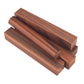 Rosewood Bolivian PB 5pc alt 0