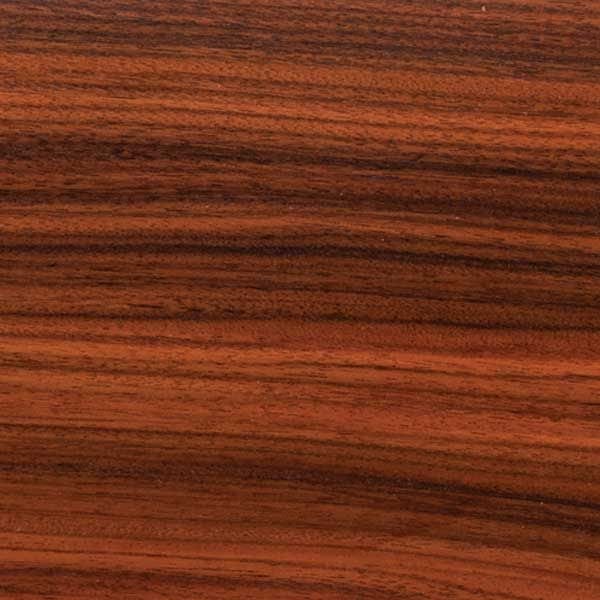 Rosewood Bolivian PB 5pc alt 1