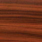 Rosewood Bolivian PB 5pc alt 1