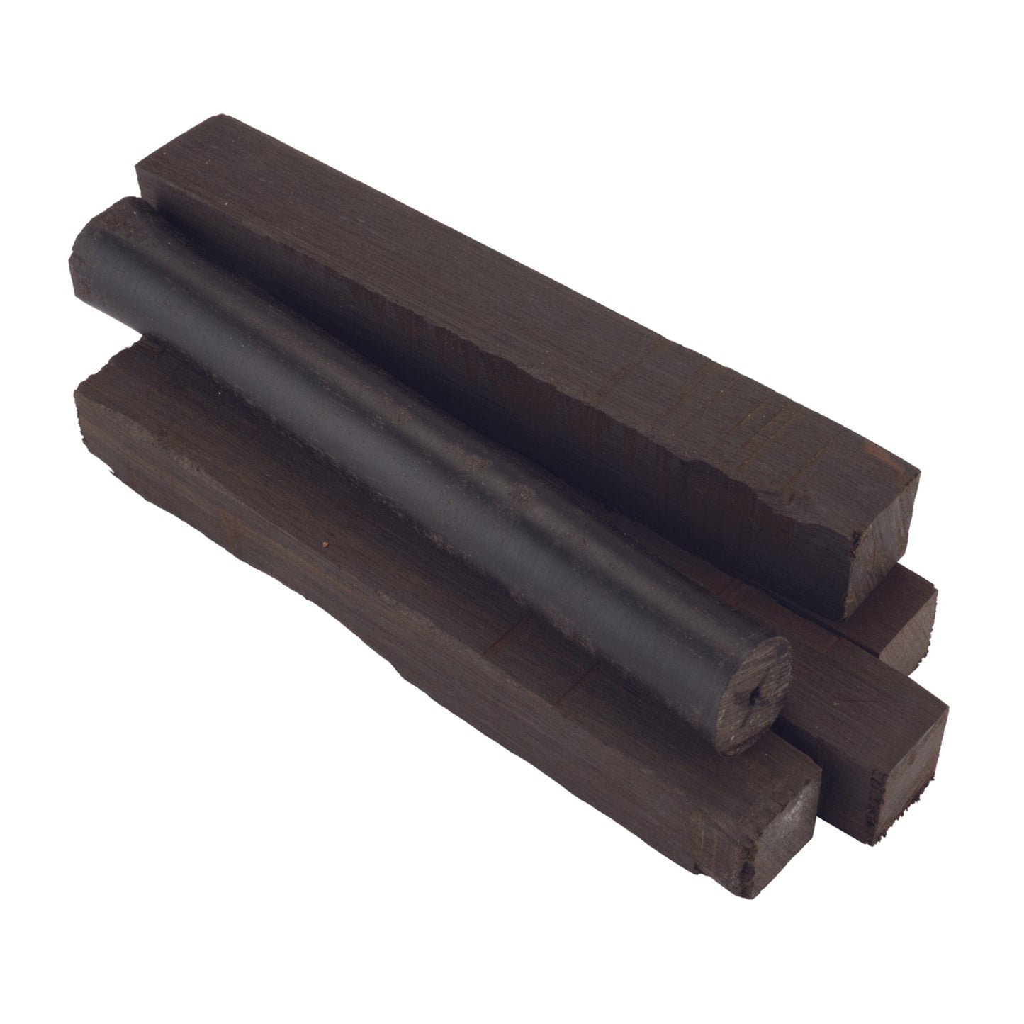 Ebony PB 5pc alt 0