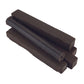 Ebony PB 5pc alt 0
