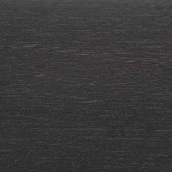 Ebony PB 5pc alt 1