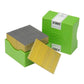 Grex 23 ga 2" Pins- 10K Box alt 0