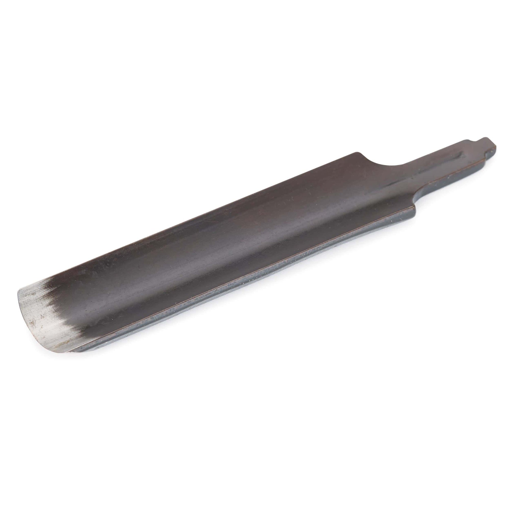 Longer Type Round 12mm Blade HCT & WCS-KH4 alt 0