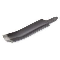 Longer Type Round Curve 12mm Blade HCT & WCS-KH4 alt 0