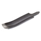 Longer Type Round Curve 12mm Blade HCT & WCS-KH4 alt 0