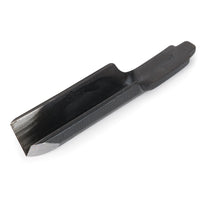 5mm 45 Degree V Blade for Automach HCT-30A alt 5