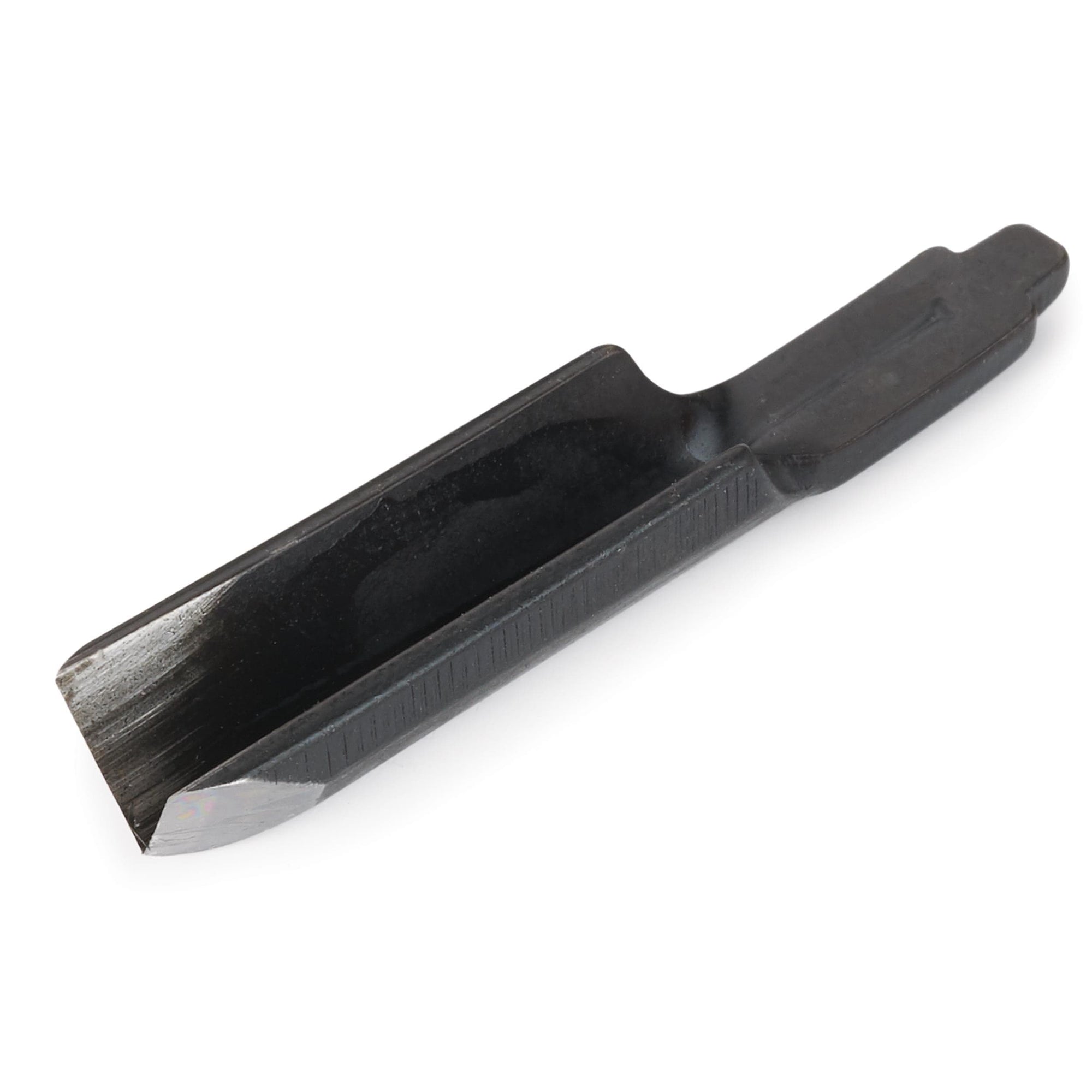 5mm 45 Degree V Blade for Automach HCT-30A alt 5