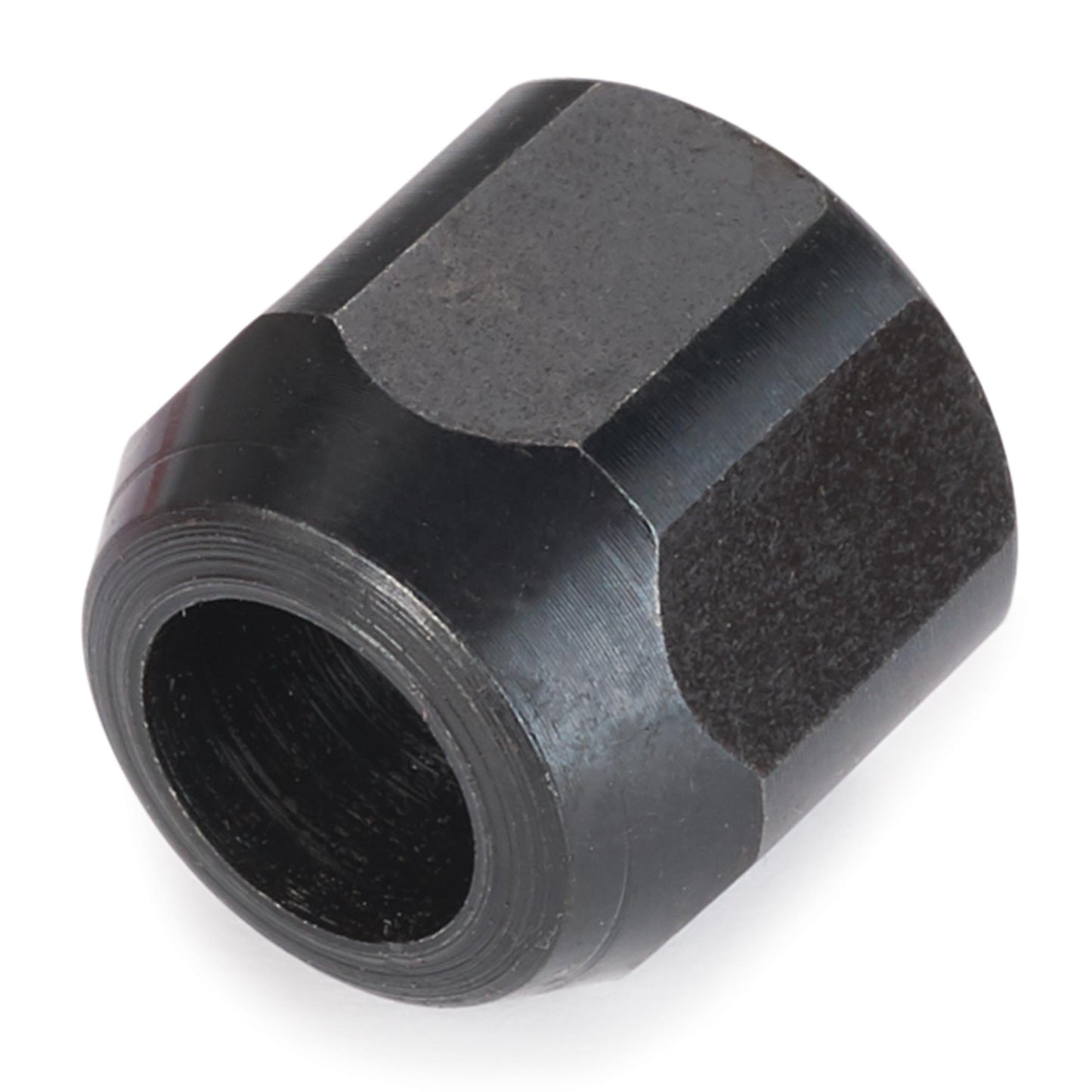 End Nut for HCT-30A alt 0