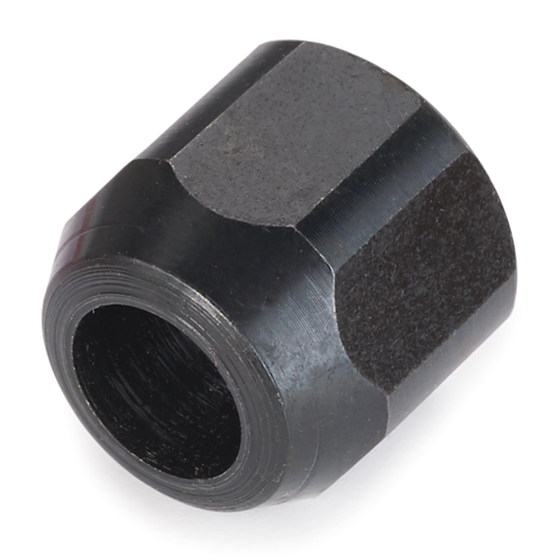 End Nut for HCT-30A alt 0