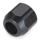 End Nut for HCT-30A alt 0