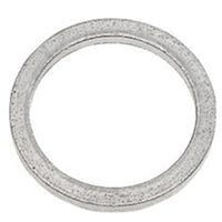 17 Gauge, 5/8" Outside Diameter, 1/2" Inside Dia. Saw Blade Bushing alt 0
