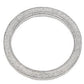 17 Gauge, 5/8" Outside Diameter, 1/2" Inside Dia. Saw Blade Bushing alt 0