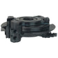 RS-R Insert Cutter Head alt 0
