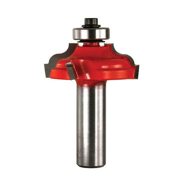 Buy Freud 99-003 Ogee with Double Fillet Router Bit 1-3 8 Diameter 1 2 ...