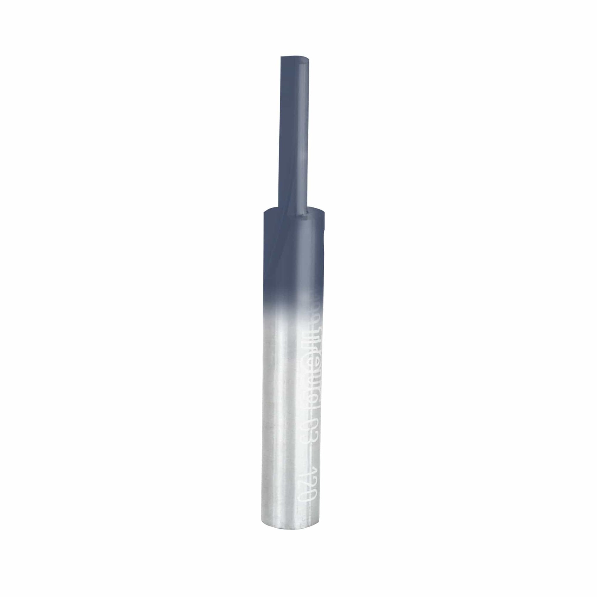 SF Strt Bit 1/8D 5/8CL 1/4SH alt 0