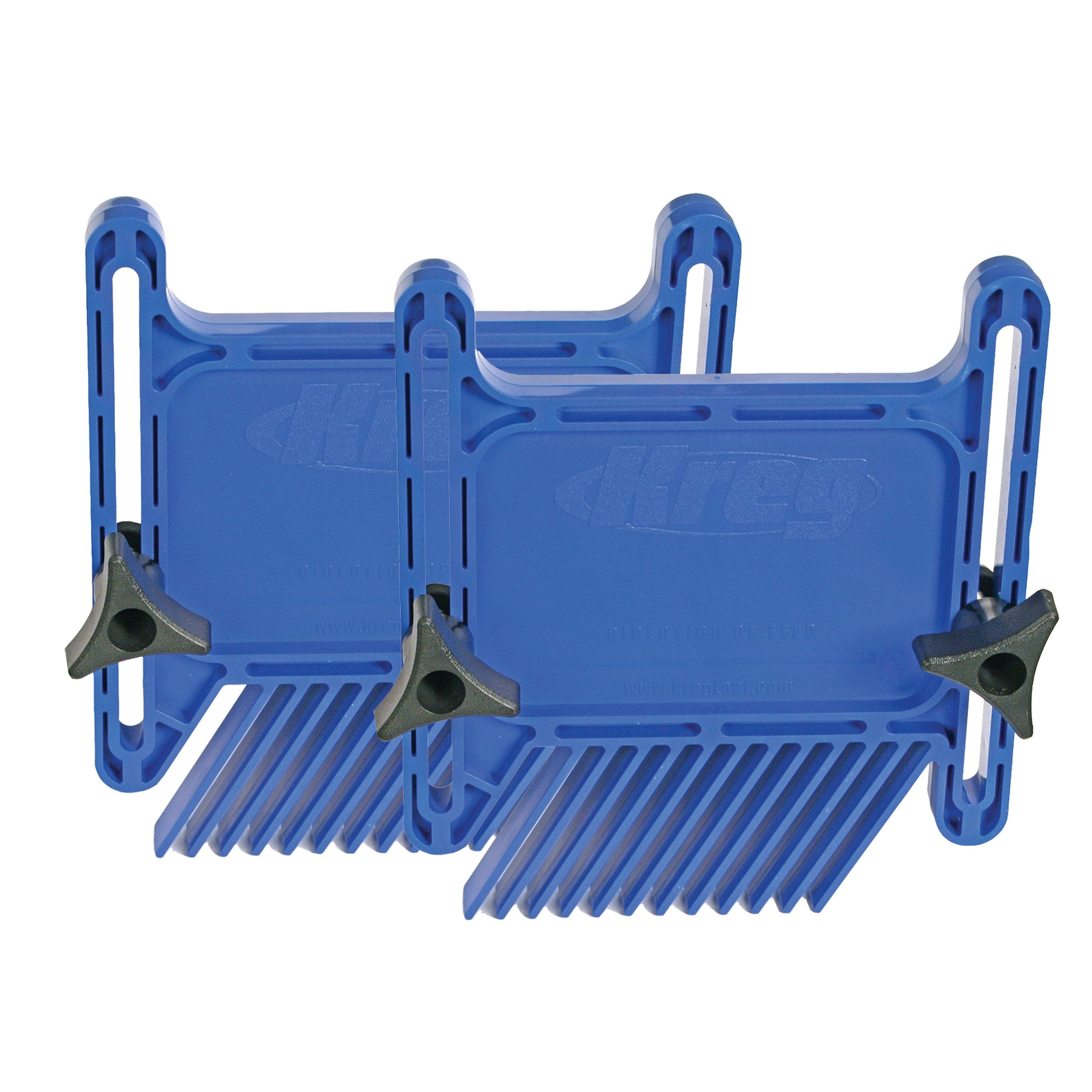 Kreg Tools Kreg® True-Flex Featherboard Twin PRS3020 - Centros De Carpintería Hernandez Kreg Rip Cut Kreg Tools Kreg® True-Flex Featherboard Twin PRS3020 - Centros De Carpintería Hernandez Kreg Rip Cut