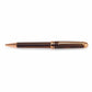 Euro Style Pen Kit Copper alt 0