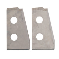 Bevel Shaper Profile Knife alt 0