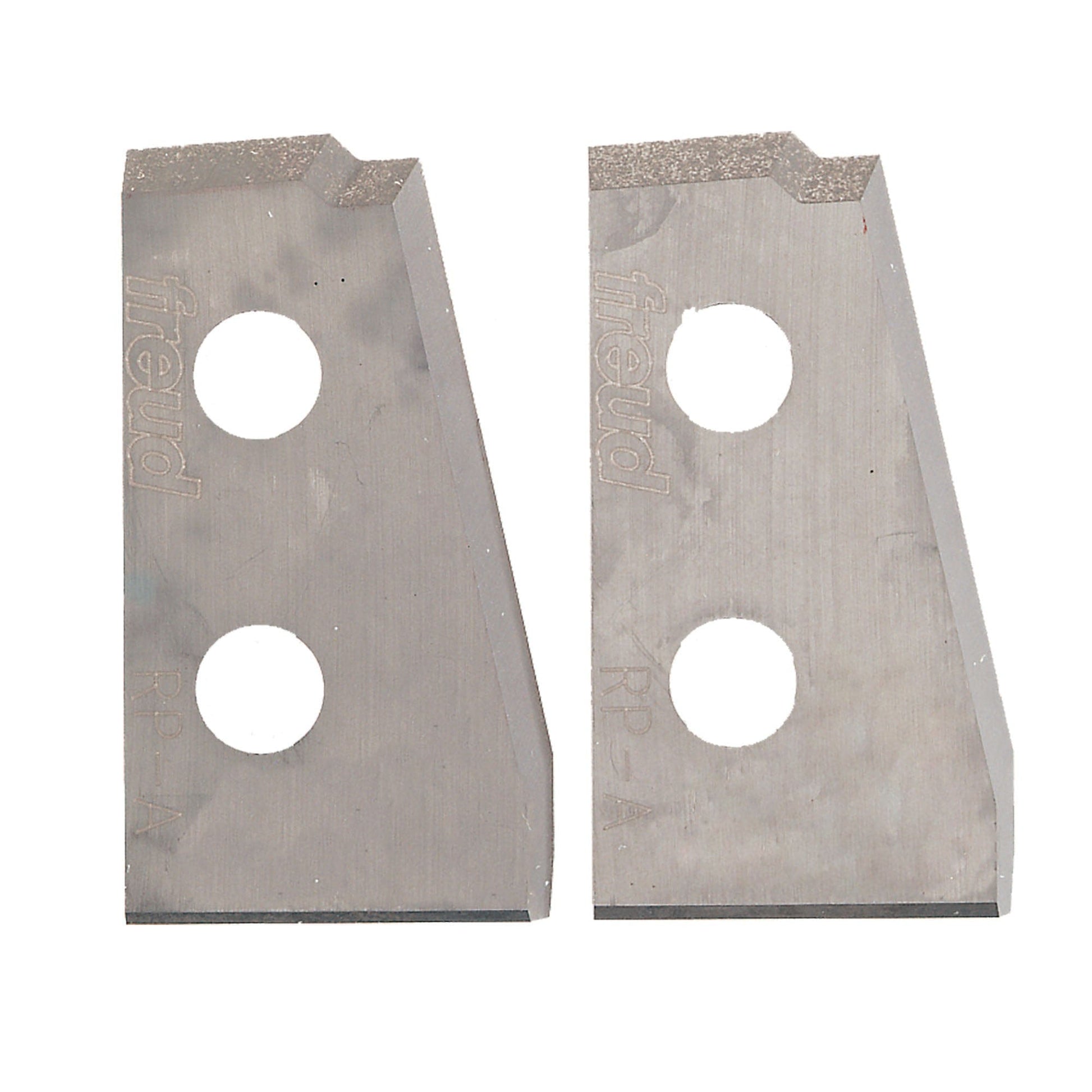 Bevel Shaper Profile Knife alt 0