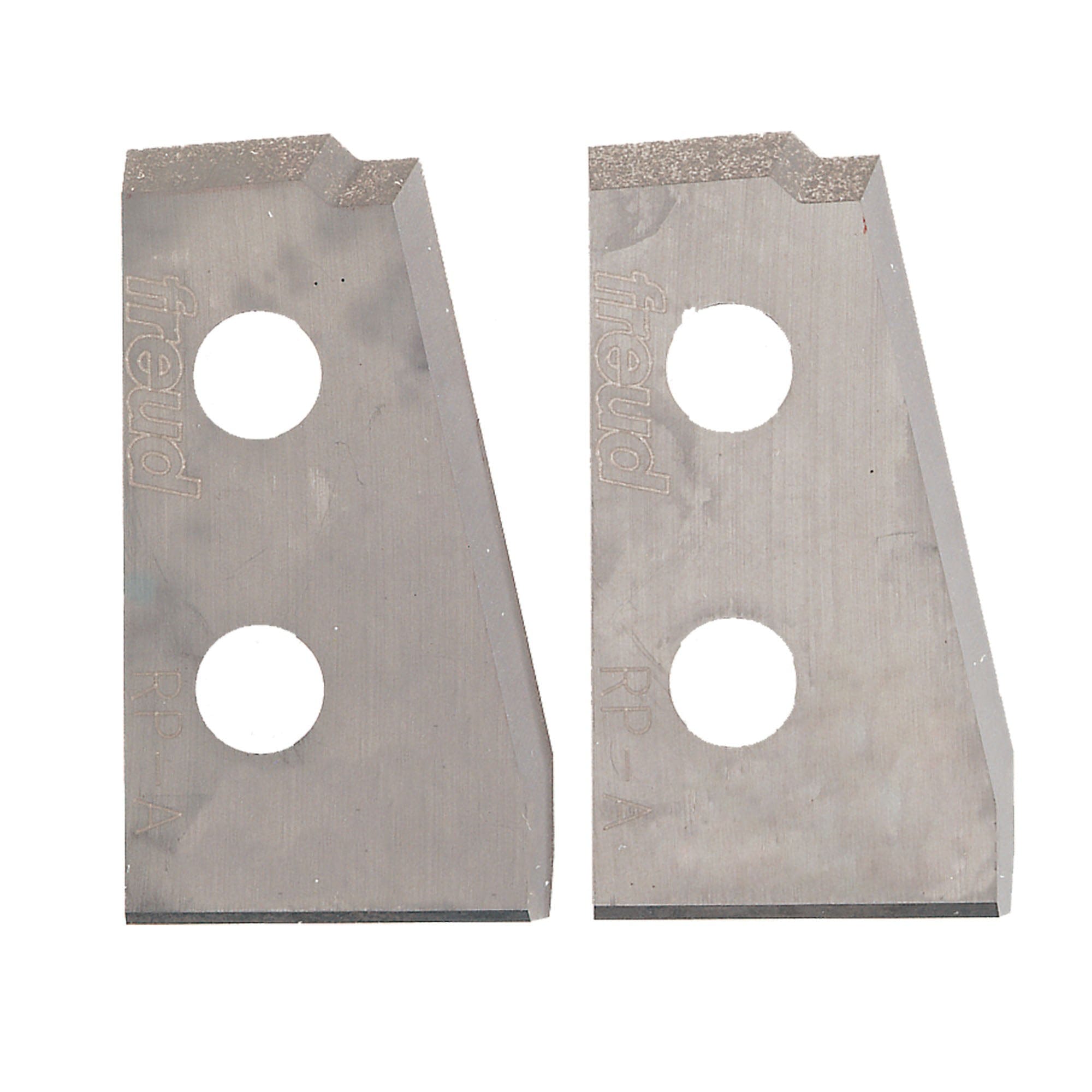 Bevel Shaper Profile Knife alt 0