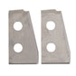 Bevel Shaper Profile Knife alt 0