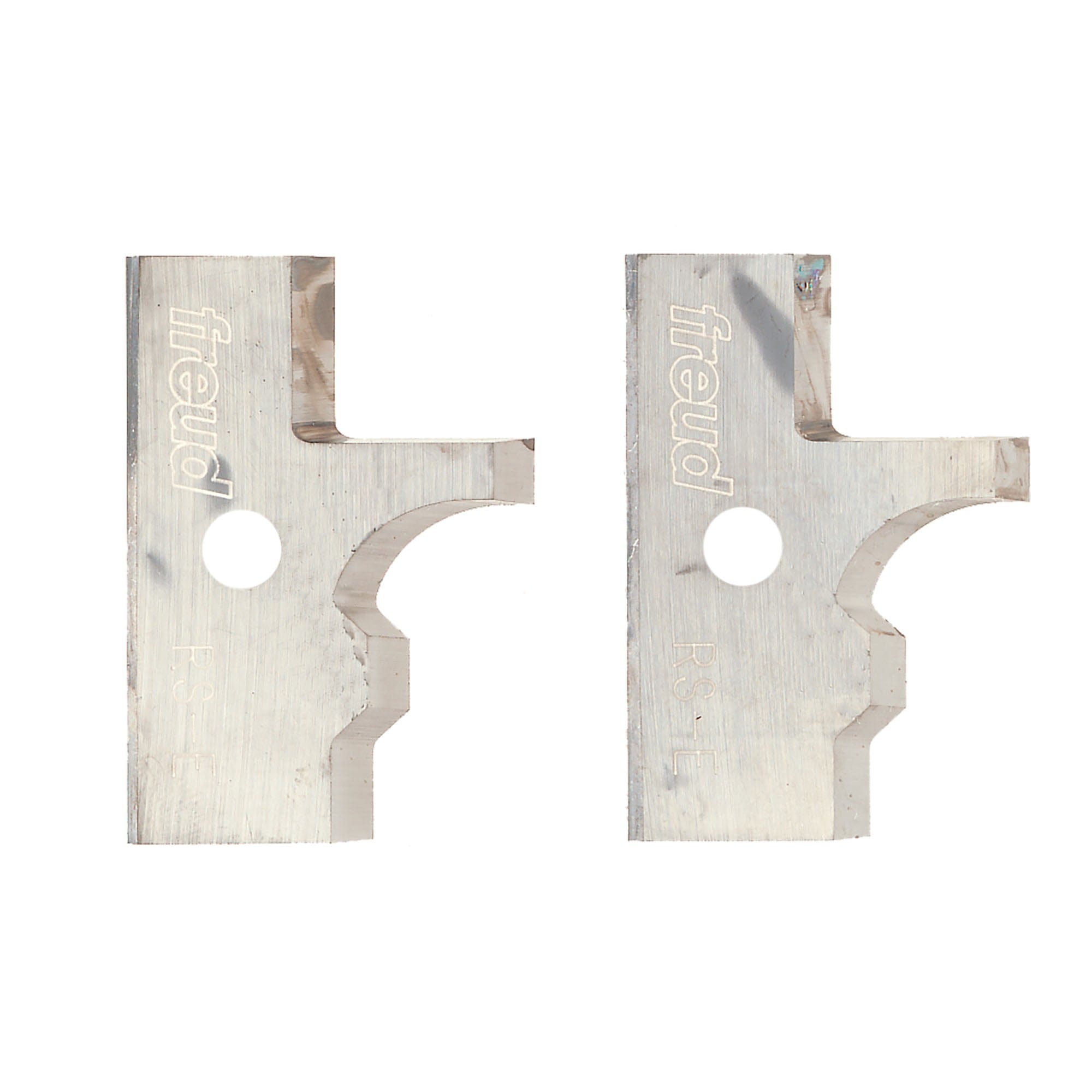 RS-E Profile Knife alt 0