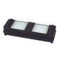 Stone Holder alt 0