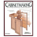 Illustrated Cabinet Making How to Design and Construct Furniture That Works alt 0