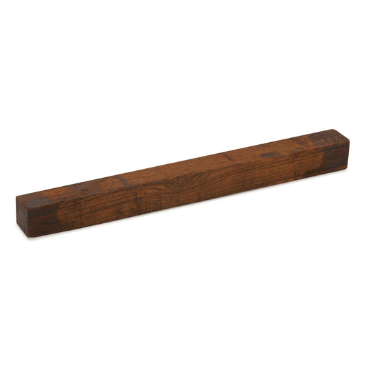 Bocote 1x1x12 alt 0