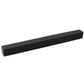 Ebony Gaboon 1.5x1.5x18 alt 0