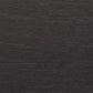 Ebony Gaboon 1.5x1.5x18 alt 1