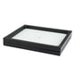 Sharpening Pond alt 0
