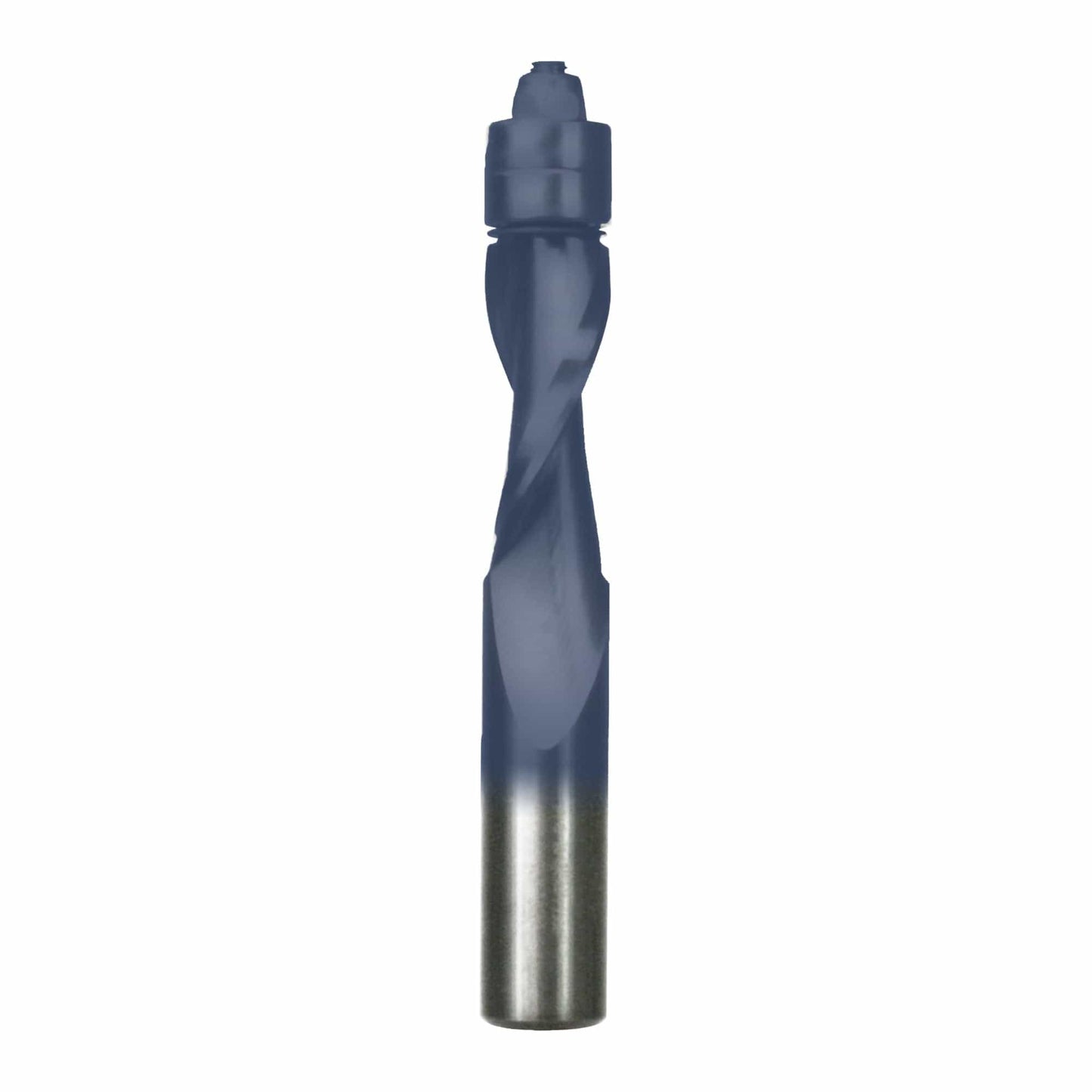 Flush Trim UC Spiral 1.25CL alt 0