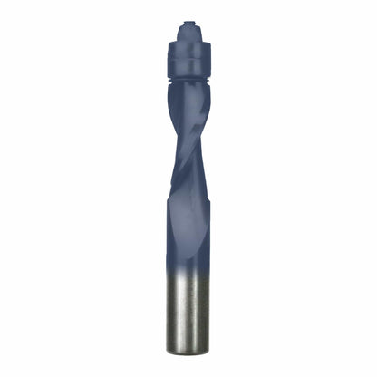 Flush Trim UC Spiral 1.25CL alt 0