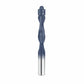FlushTrim UC Spiral 2CL 1/2SH alt 0