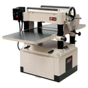 20" Planer - 5 HP 1 Ph 230V - Helical Cutterhead - JWP-208HH-1